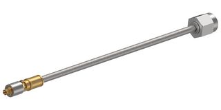 HUBER+SUHNER 32024E-29981SV2CR3-29094CR-6