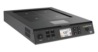 METCAL PT4-4000-11