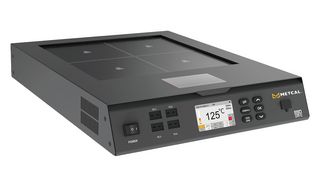 METCAL PT4-8000-11