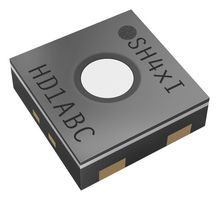 SENSIRION SHT40I-HD1F-R2