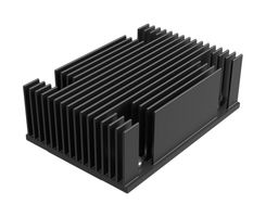ADVANCED THERMAL SOLUTIONS ATS-KRP-3707-C1-R0