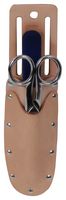 IDEAL 35-093 Cable Splicing Kit, Electrician Scissor, Cable Splicing Knife, Leather Tool Holder