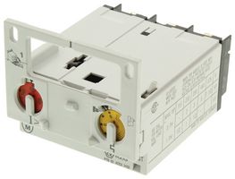 EATON MOELLER ZM10PKZ2