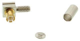 TE CONNECTIVITY - AMP 1060891-1