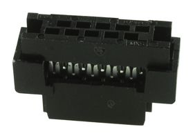 MOLEX 87568-1073