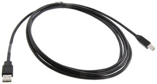 TE CONNECTIVITY - AMP 1487597-1