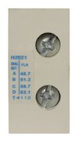 EATON CUTLER HAMMER H2021-3