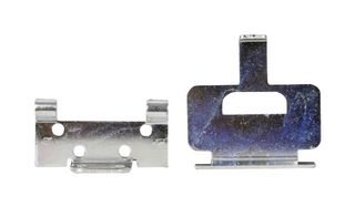 EATON CUTLER HAMMER PLK3 Circuit Breaker Accessory, Eaton Molded Case Circuit Breakers, Handle Lock Hasp, C Series