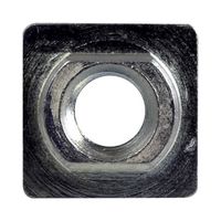 EATON CUTLER HAMMER PLN2 Circuit Breaker Accessory, Eaton Molded Case Circuit Breakers, Plug Nut, C Series