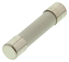 EATON ELECTRONICS BK/GBB-15-R