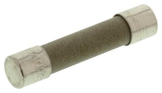 EATON ELECTRONICS BK/MDA-1/4-R