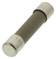 EATON ELECTRONICS BK/MDA-15-R