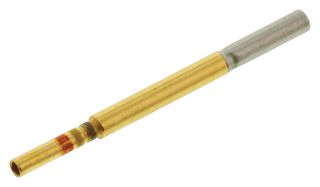 AMPHENOL AEROSPACE M39029/56-348