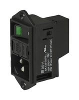 SCHURTER DD11.0123.1111