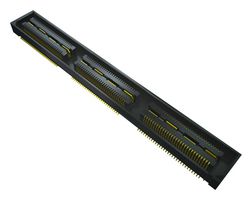 SAMTEC QSH-030-01-F-D-A