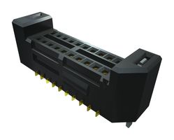 SAMTEC SEML-115-02-03.0-H-D-WT