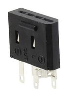 OMRON INDUSTRIAL AUTOMATION EE-1001-1