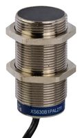 TELEMECANIQUE SENSORS XS630B1NBL2