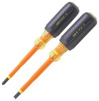 IDEAL 35-9305