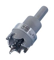 IDEAL 36-302