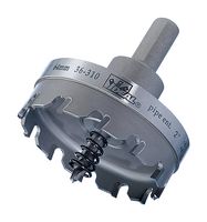 IDEAL 36-310