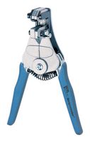 IDEAL 45-096