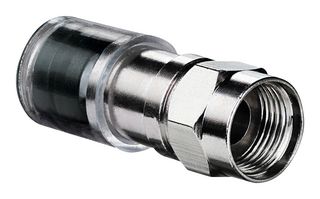 IDEAL 89-045