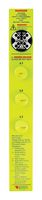 GRACE TECHNOLOGIES R-1A0033W-NPLPF