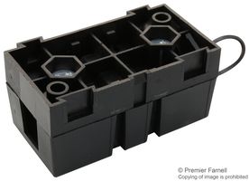 48T6569-500.jpg