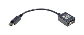 EATON TRIPP LITE P134-06N-VGA