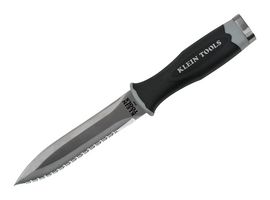 KLEIN TOOLS DK06