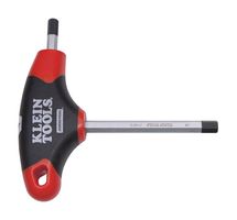 KLEIN TOOLS JTH4E15