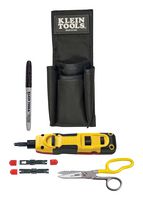 KLEIN TOOLS VDV027-813
