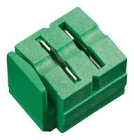 KLEIN TOOLS VDV110-020 CARTRIDGE, 2LEVEL, MINI-COAX CABLE