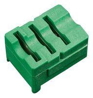 KLEIN TOOLS VDV113-021 CARTRIDGE, 3LEVEL, RG58/RG59/RG62 CABLE