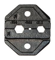 KLEIN TOOLS VDV211-038