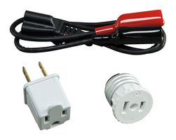 KLEIN TOOLS Test Equipment Accessories | Newark