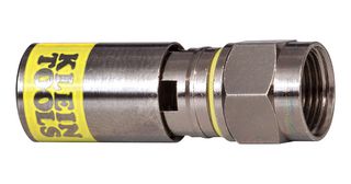 VDV812-606 from Klein Tools