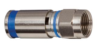 KLEIN TOOLS VDV812-624