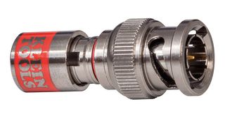 VDV813-616 from Klein Tools