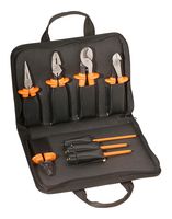 33529 from Klein Tools