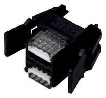 3M 37308-2206-0M0 FL