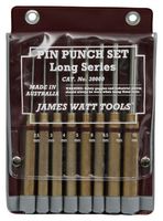 KLEIN TOOLS 4PPLSET8
