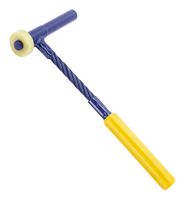KLEIN TOOLS 7WRP22