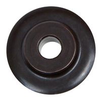 KLEIN TOOLS 88905