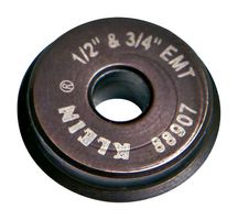 KLEIN TOOLS 88907 EMT REPLACEMENT SCORING WHEEL, 6"