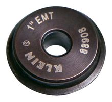KLEIN TOOLS 88908 1" EMT REPLACEMENT SCORING WHEEL, 0.734"