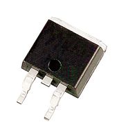 INFINEON IRFR5305TRPBF Power MOSFET, P Channel, 55 V, 31 A, 0.065 ohm, TO-252AA, Surface Mount