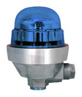 DIALIGHT RTO-0B07-001