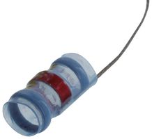TE CONNECTIVITY - RAYCHEM SO96-5-01